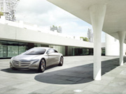  Mercedes-Benz F 125!  -  22