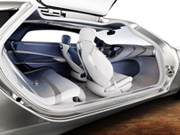  Mercedes-Benz F 125!  -  19