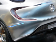  Mercedes-Benz F 125!  -  16