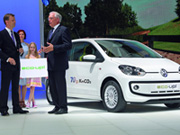   VW up!-  24