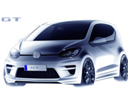   VW up!-  21