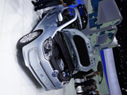   VW up!-  20