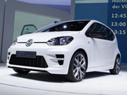   VW up!-  19