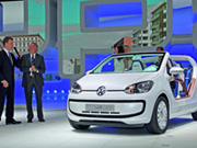   VW up!-  13