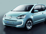   VW up!-  5