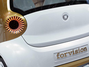 Smart ForVision   -  23