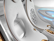 Smart ForVision   -  22