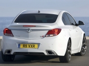 Opel Insignia OPC-  2