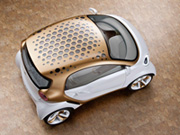 Smart ForVision   -  20