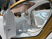 Smart ForVision   -  19