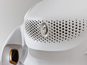 Smart ForVision   -  13