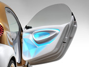 Smart ForVision   -  12