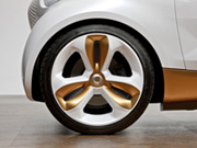 Smart ForVision   -  11