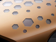 Smart ForVision   -  8