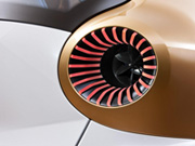 Smart ForVision   -  7