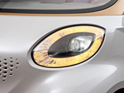 Smart ForVision   -  5