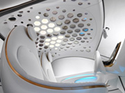 Smart ForVision   -  4