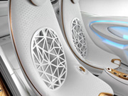 Smart ForVision   -  3