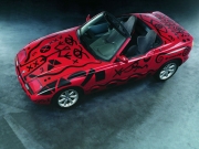 BMW Art-  10