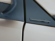 ForTwo BRABUS WeSC-  7