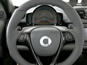 ForTwo BRABUS WeSC-  5