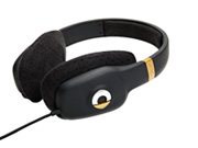 ForTwo BRABUS WeSC-  2