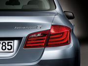 ActiveHybrid 5-  12