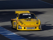 Porsche Rennsport Reunion-  17