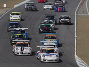 Porsche Rennsport Reunion-  16