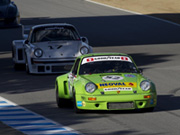 Porsche Rennsport Reunion-  14