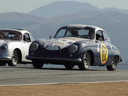 Porsche Rennsport Reunion-  7