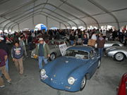 Porsche Rennsport Reunion-  5