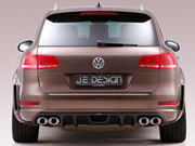 Touareg JE Design-  7