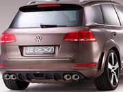 Touareg JE Design-  6