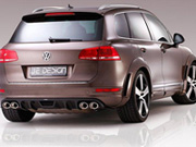 Touareg JE Design-  4