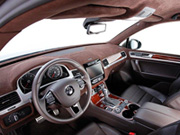 Touareg JE Design-  3