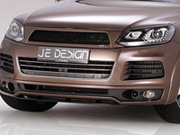Touareg JE Design-  1