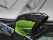 Panamera S Hellboy-  19