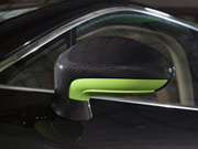 Panamera S Hellboy-  15