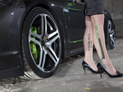 Panamera S Hellboy-  14