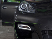 Panamera S Hellboy-  11