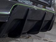 Panamera S Hellboy-  6