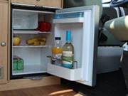 Volkswagen Camper !-  7