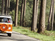 Volkswagen Camper !-  6