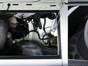 Volkswagen Camper !-  3