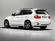 X5 M Sport Package-  1