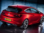 Astra OPC  277   400 -  6