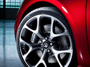 Astra OPC  277   400 -  3