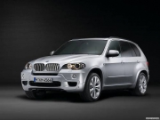 X5 M Sport Package-  2
