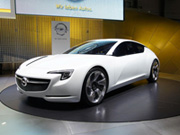   Opel -  4